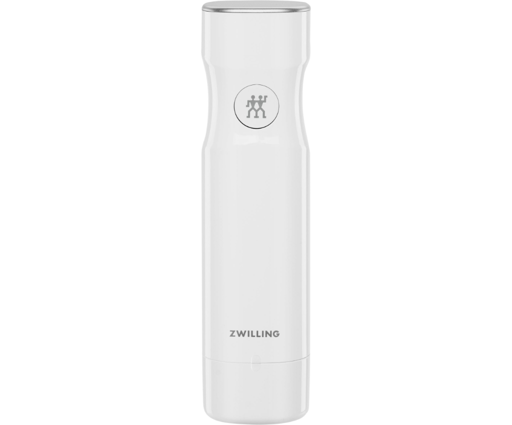 ZWILLING Fresh &amp; Save 真空抽氣泵 套裝