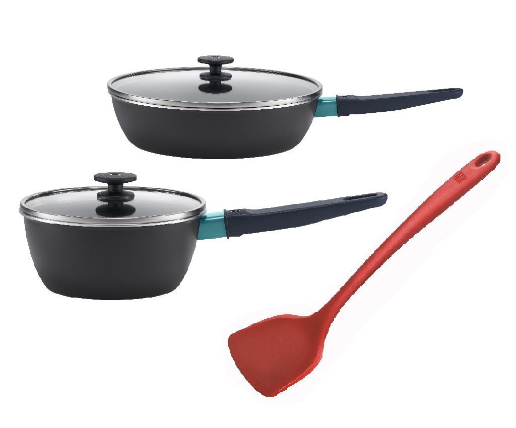 now-plus-pan-3pcs-set-sogo