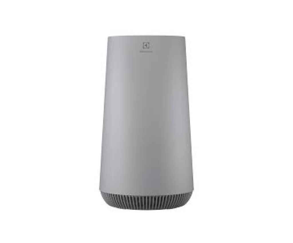 Flow A4 Air Purifier (FA41-402GY)