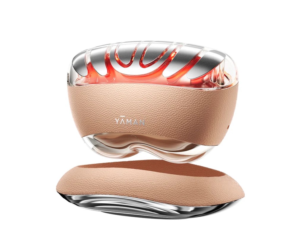 Liftlogy Whitening Anti-Aging Beauty Device (YJFD1PCP1)