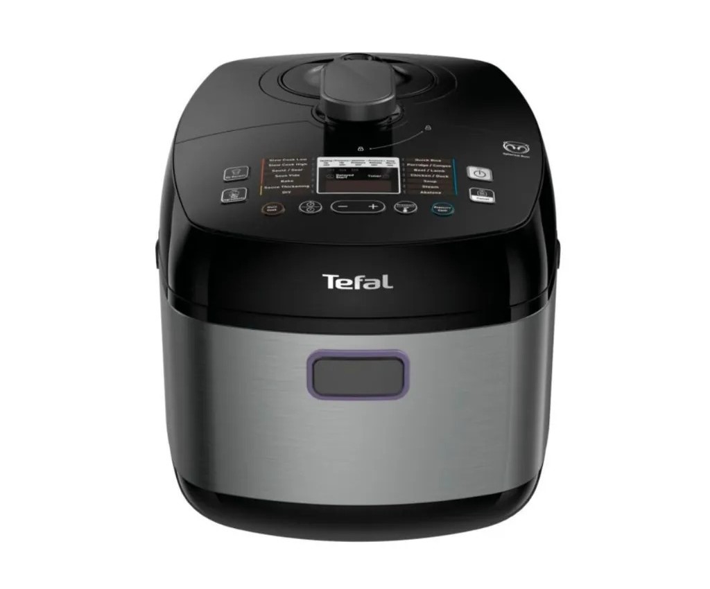 CY625D Home Chef Smart Pro Multicooker