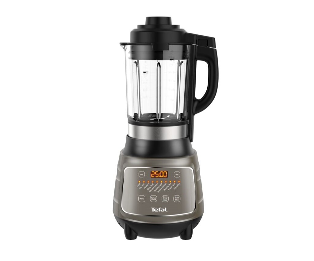 BL967B65 Dynamix Cook Blender