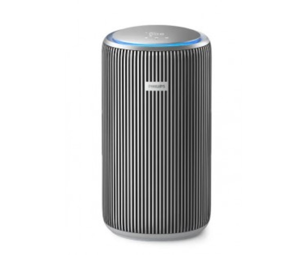 PureProtect 3200 SeriesSmart Air Purifier (AC3220/10)