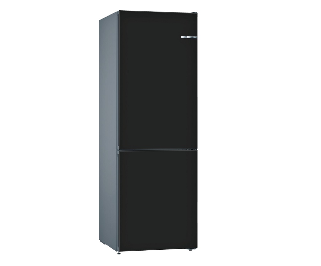 VarioStyle Freestanding Bottom Freezer (KVN36CZEA0)