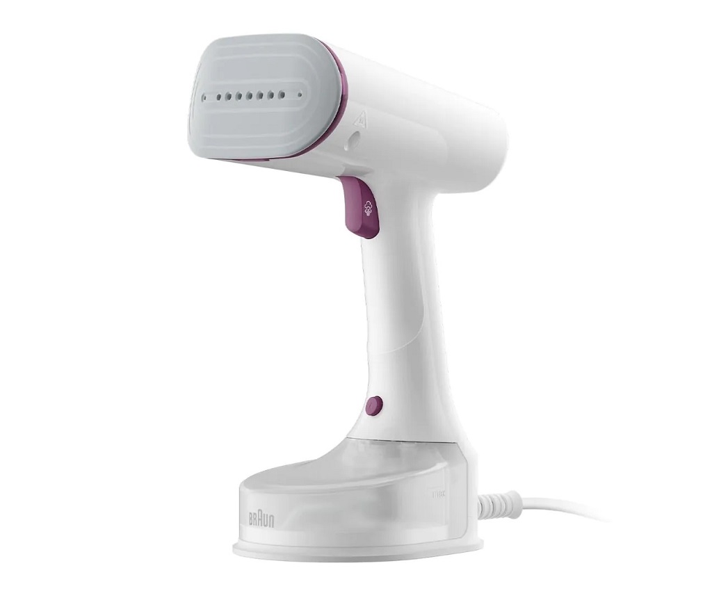 QuickStyle 5 Garment Steamer (GS5011PU)