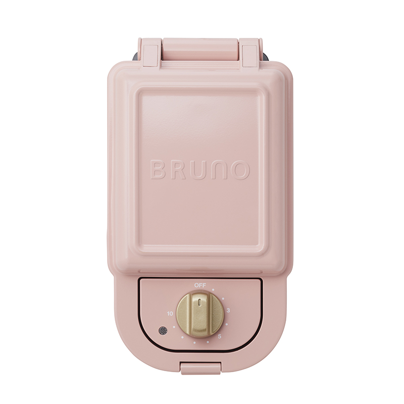 doraemon panini press