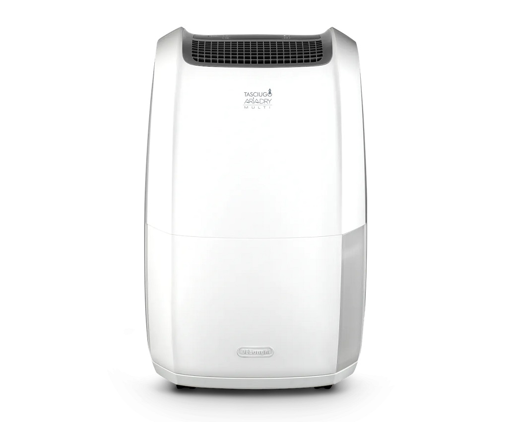 Tasciugo AriaDry Dehumidifier (DDSX20)