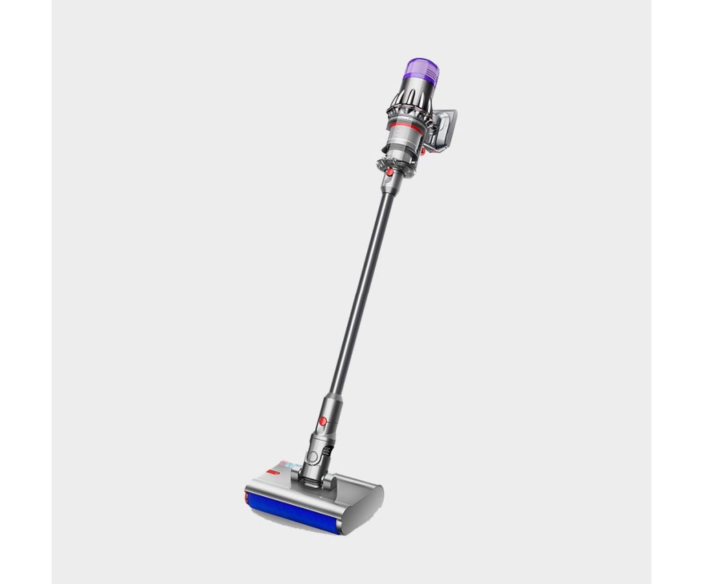 Dyson Digital Slim Submarine™ wet and dry vacuum cleaner
