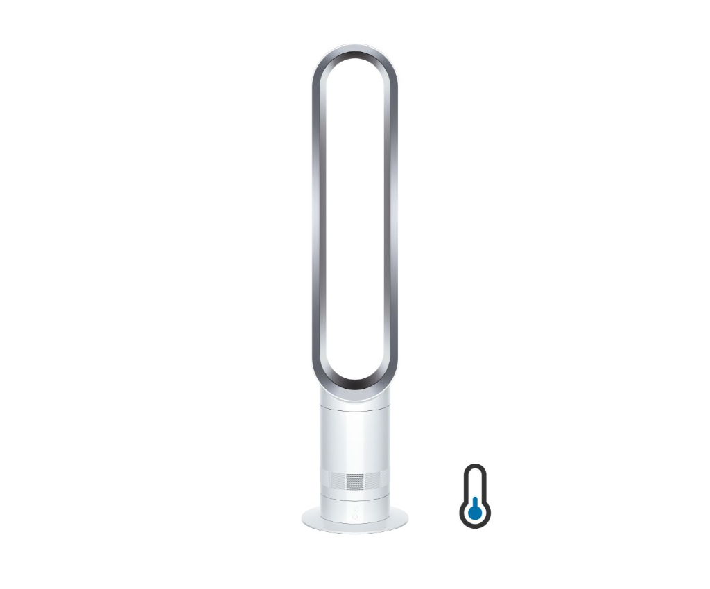 Cool™ Tower Fan AM07