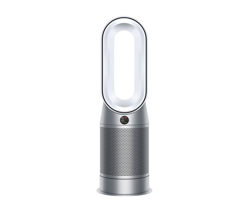 Purifier Hot+Cool™ (HP07)