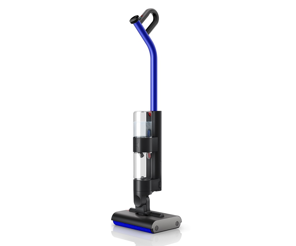 Wet Cleaner (WashG1™)