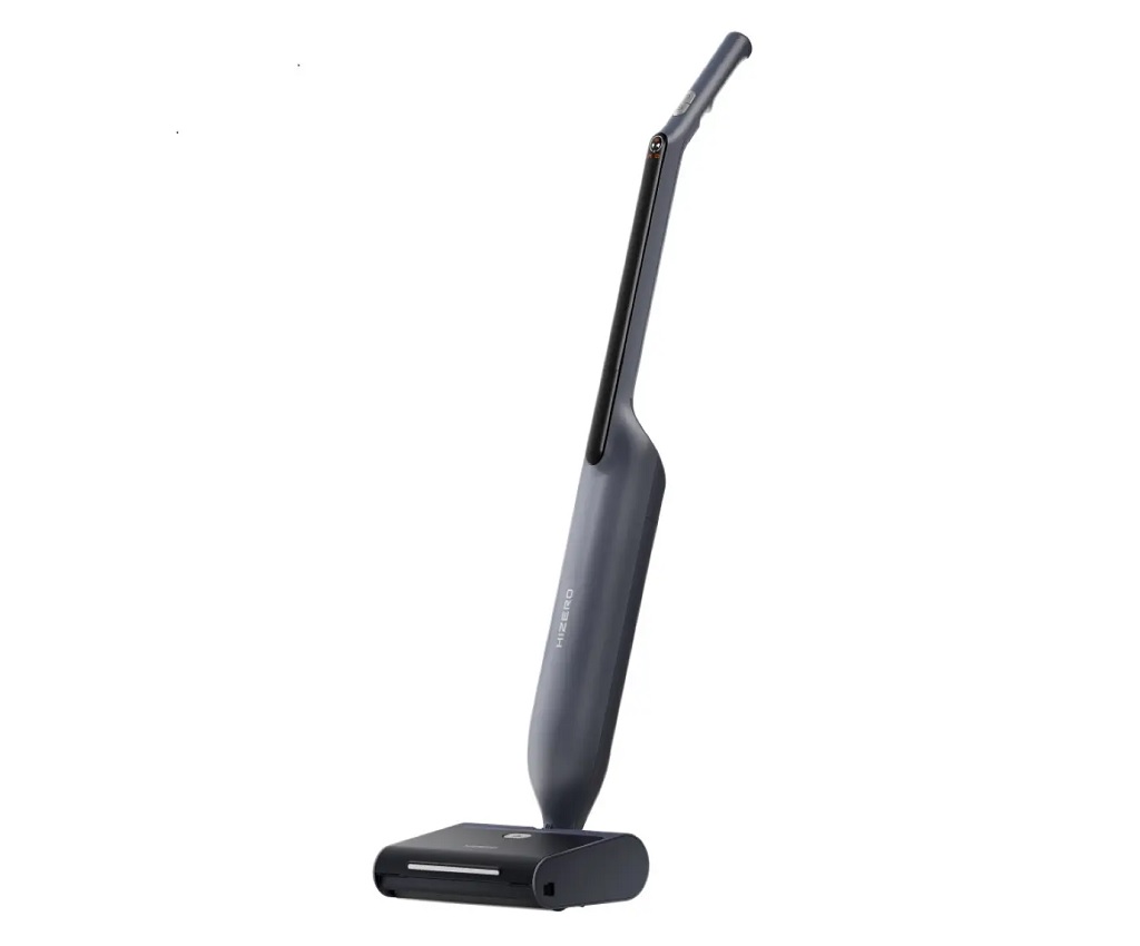 Bionic Hard Floor Cleaner (F600)