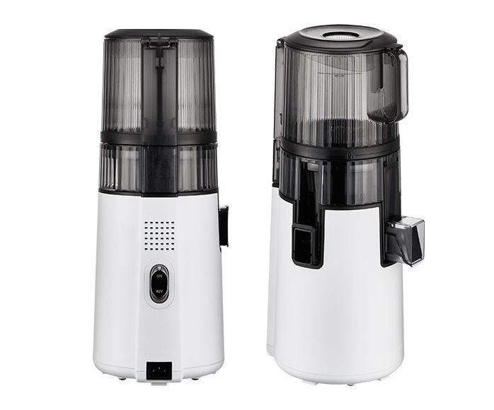 Slow Juicer (H70FT)