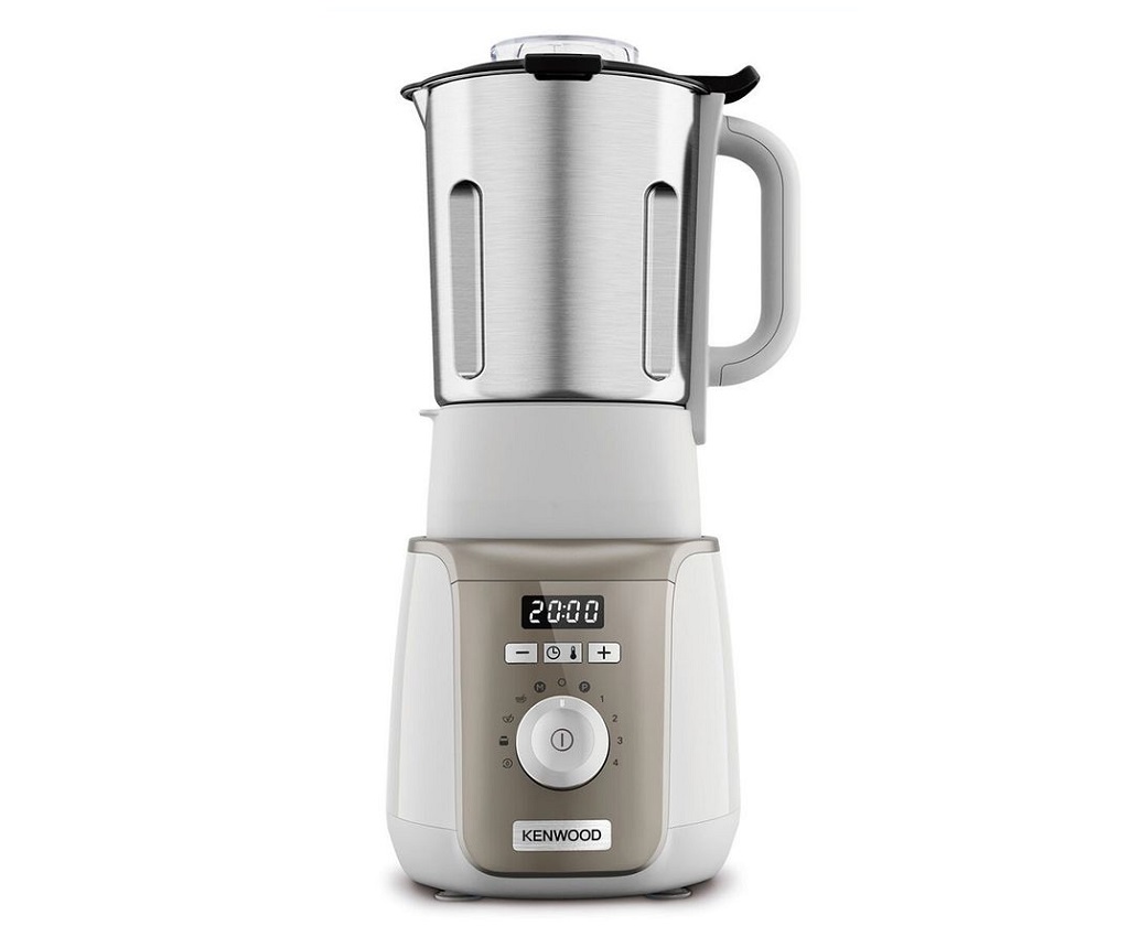 Soup Easy+ Cooking Blender (CBL30.000CP)