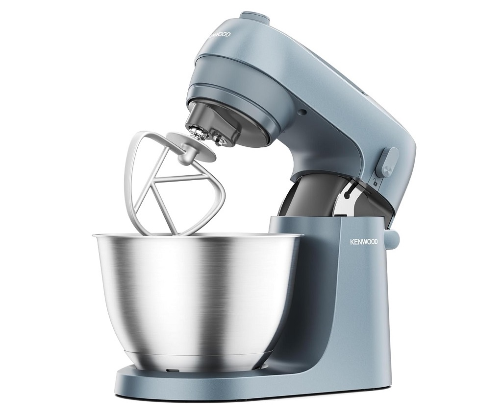 GO Kitchen Machine (KZM35.000)