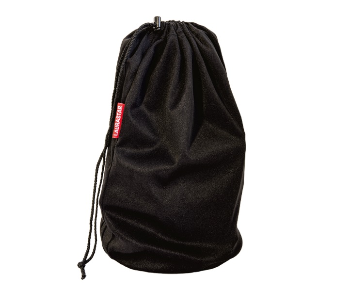 iggi steamer hk