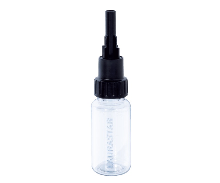 iggi steamer hk