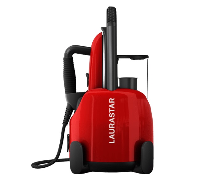 LIFT Steam Generators