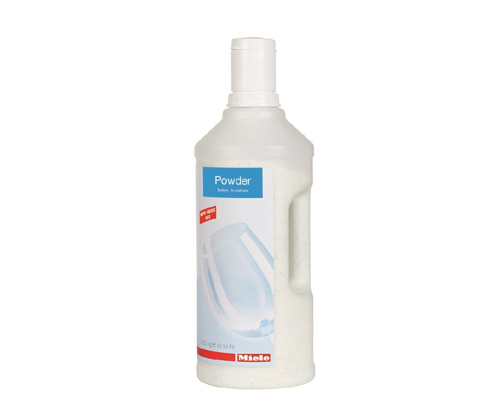 Dishwasher Powder Detergent 1.4kg (GS CL 1403 P)
