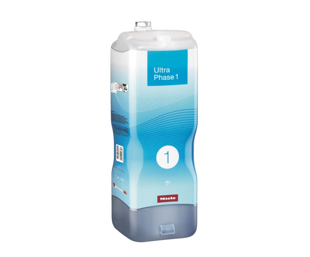 UltraPhase 1 Detergent 1.4L (WA UP1 1401 L)