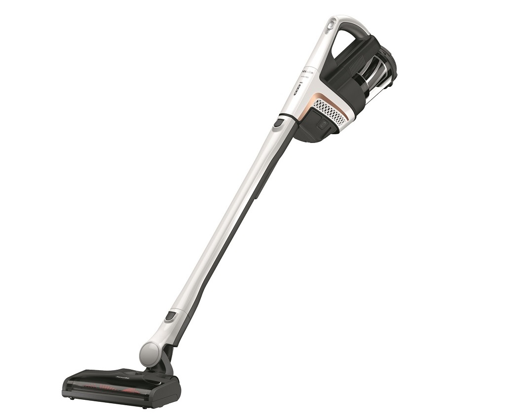 Triflex HX1 Cordless Stick Vacuum Cleaner (SMUL0)