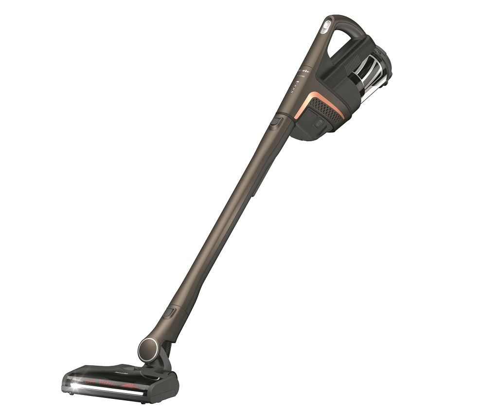 Triflex HX1 Pro Cordless Stick Vacuum Cleaner (SMML0)