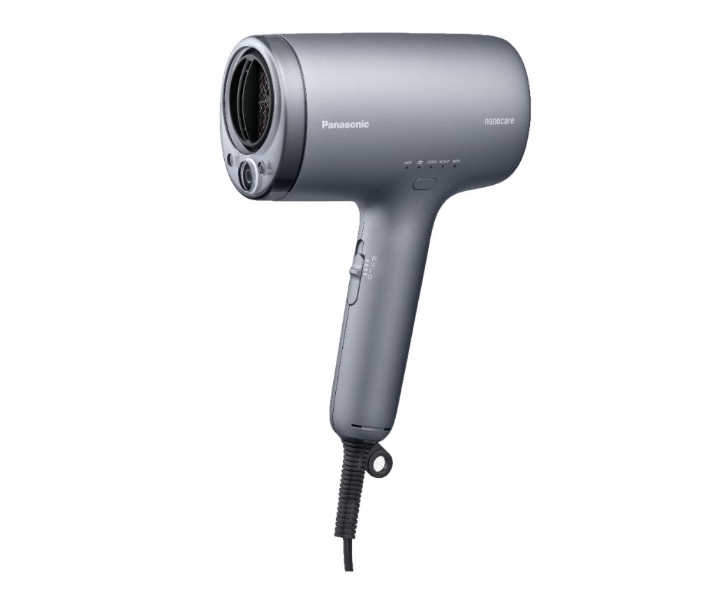 EH-NA9N nanoe® Hair Dryer
