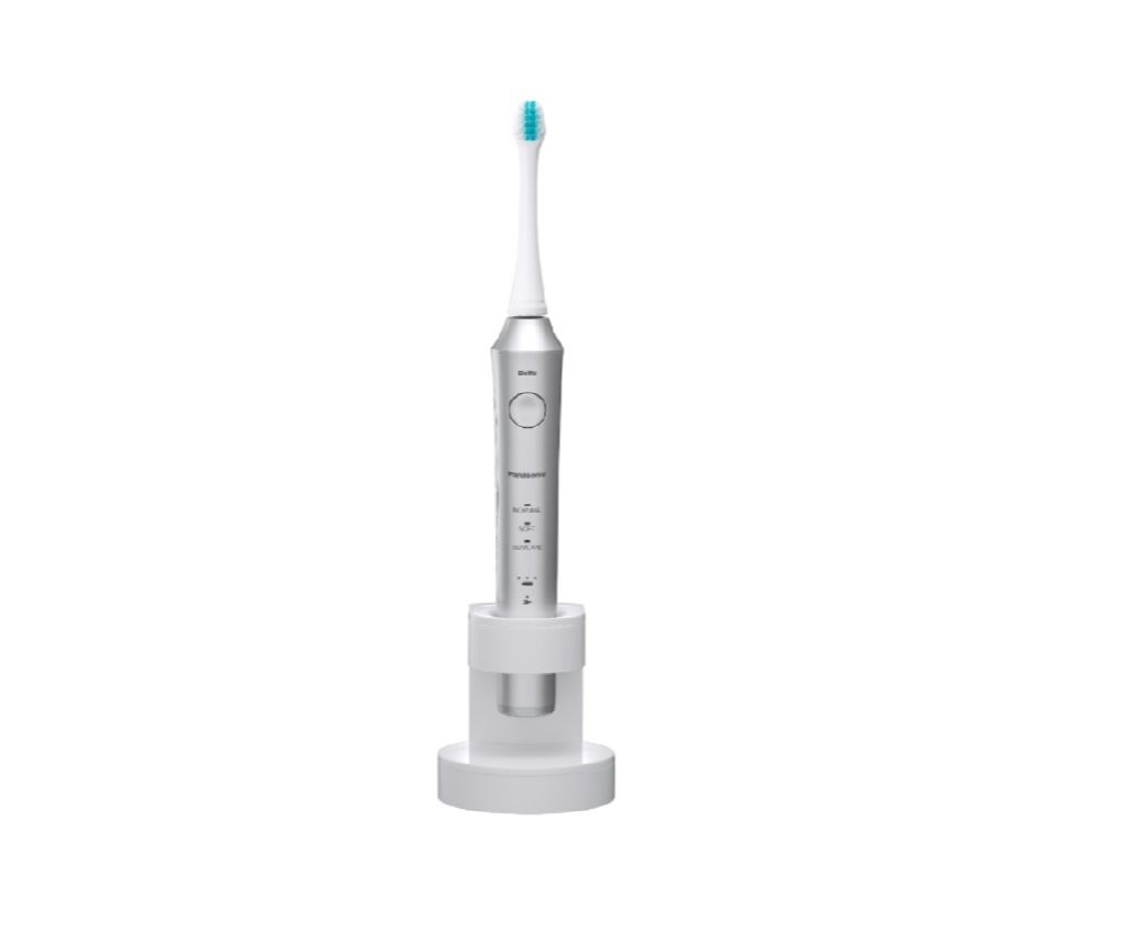 EW-DA52 Sonic Vibration Electric Toothbrush