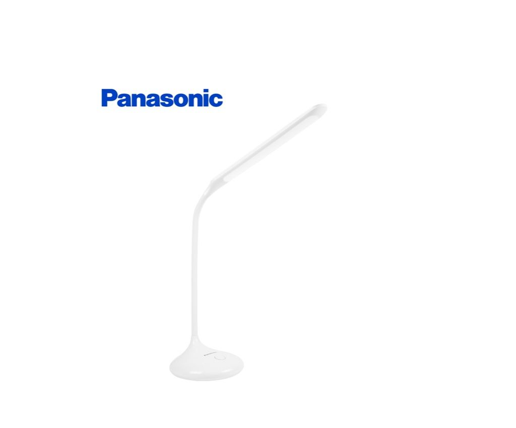 HHLT0220PL13 LED Desk Lamp (4.5W)