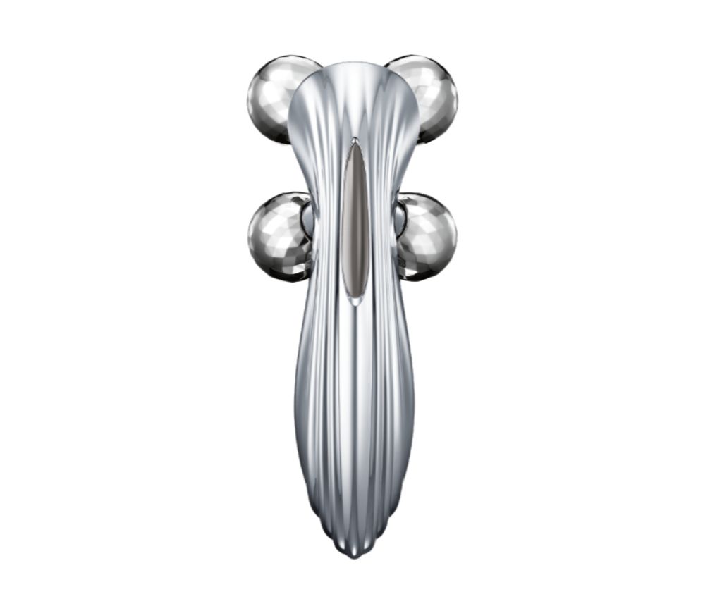 RFFR2306B ReFa 4 CARAT RAY
