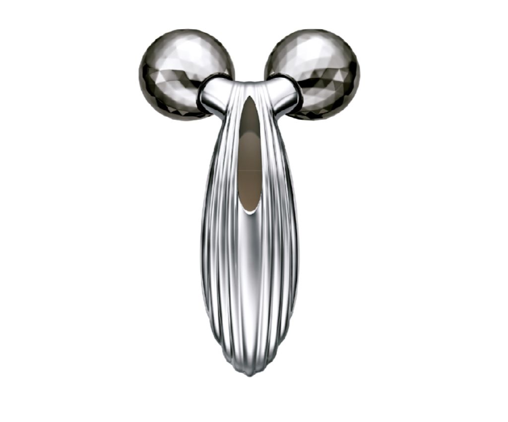 RFPC2019B ReFa CARAT RAY