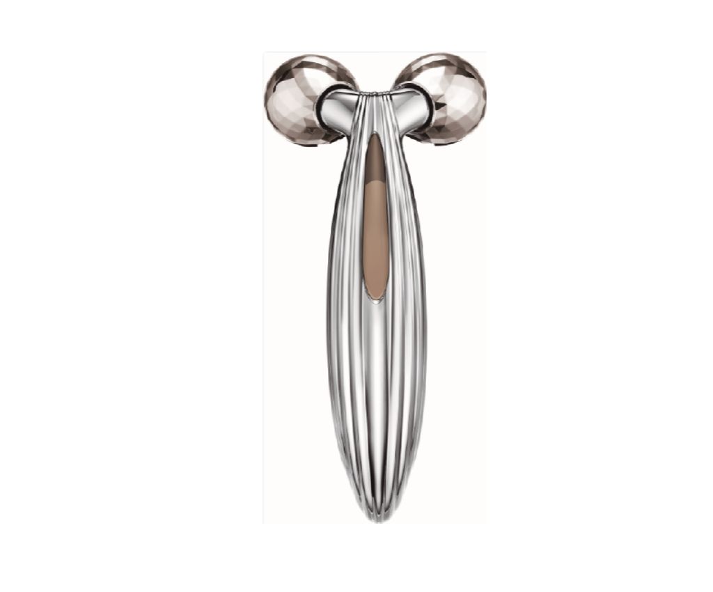 RFRF2121B ReFa CARAT RAY FACE