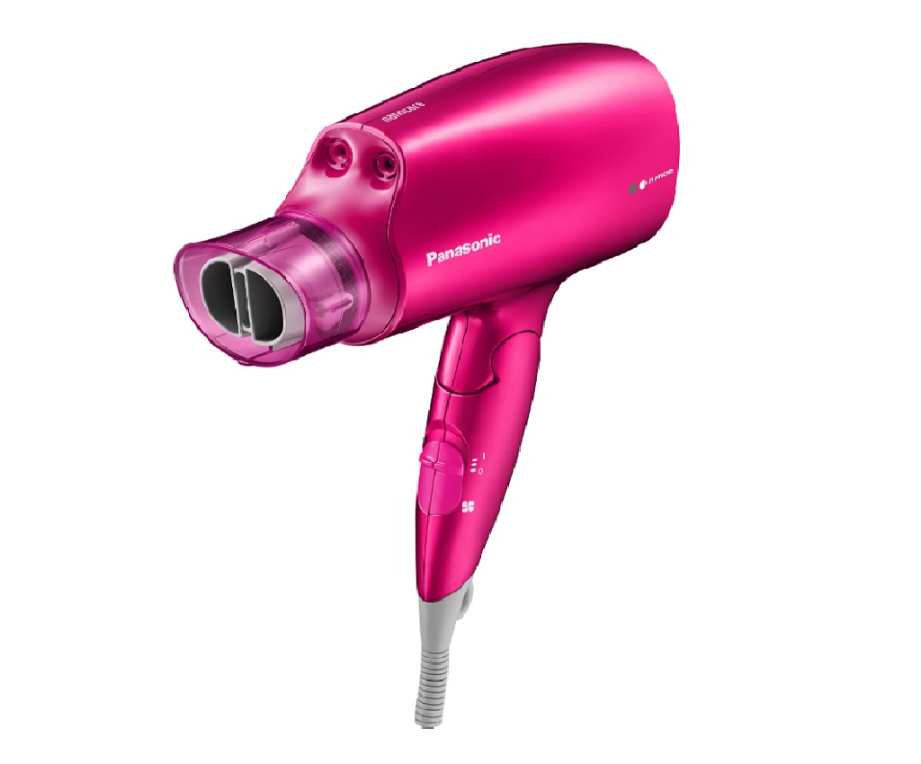 EH-NA46 nanoe® Hair Dryer - Sogo