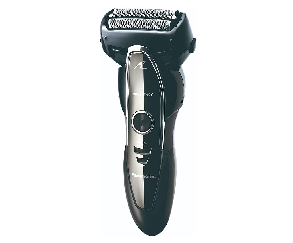 ES-ST25 LAMDASH Linear Shaver