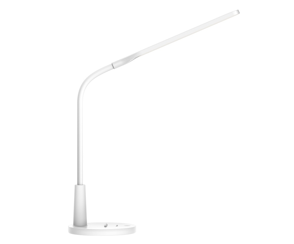 HHLT0346L13 LED Desk Lamp