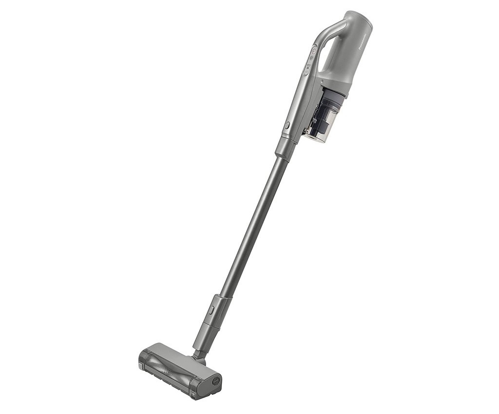 MC-SB52K Tangle-Free Stick Type Vacuum Cleaner