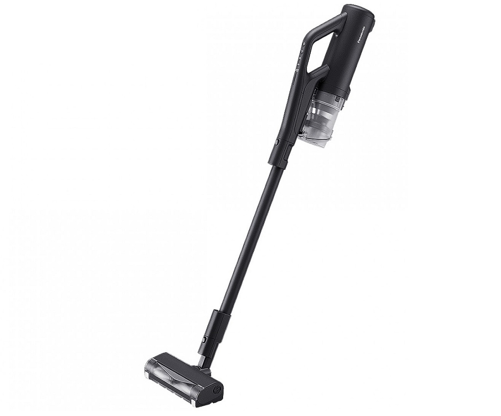 MC-SB85K Tangle-Free Stick Type Vacuum Cleaner