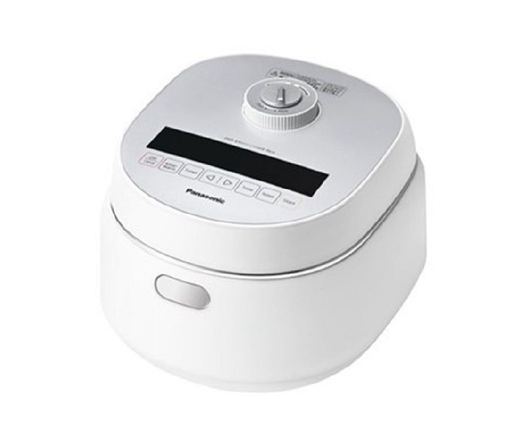 SR-DM101 快思邏輯西施電飯煲 1.0L