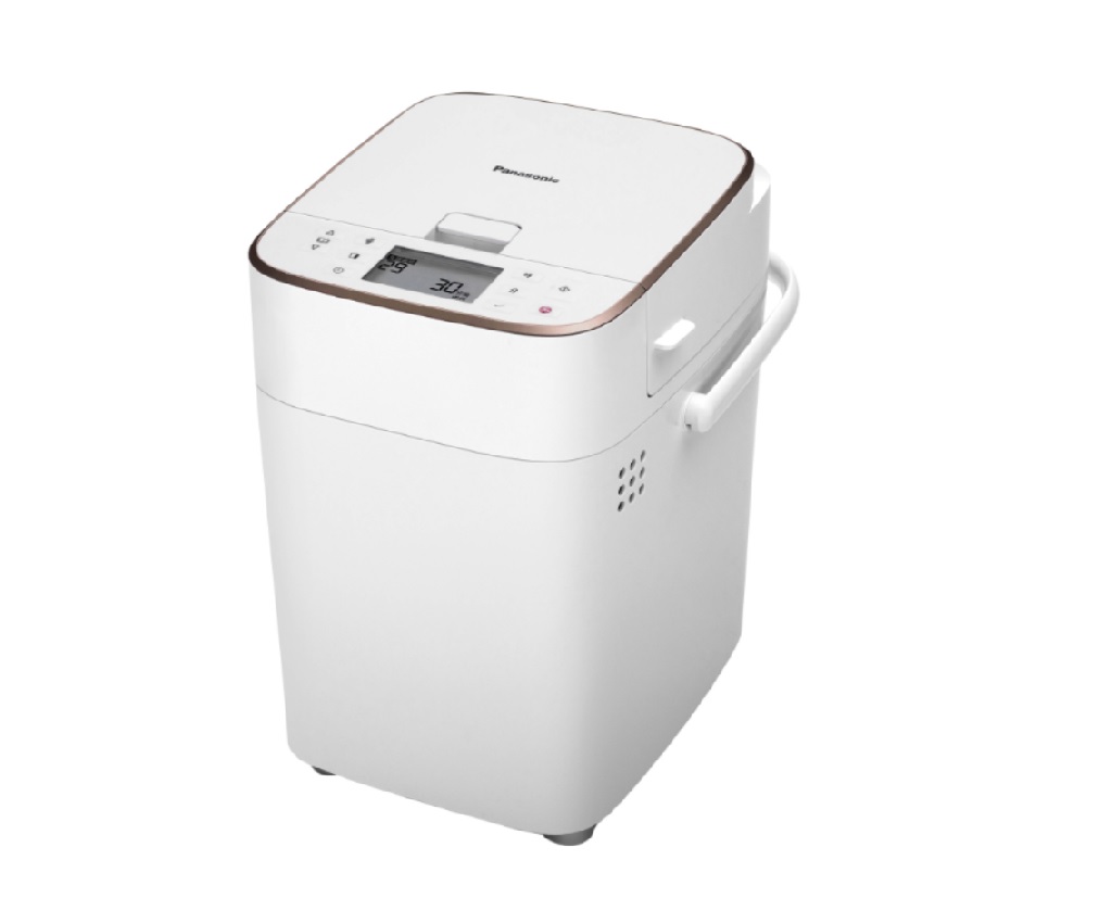 SD-PM107 Bread Maker