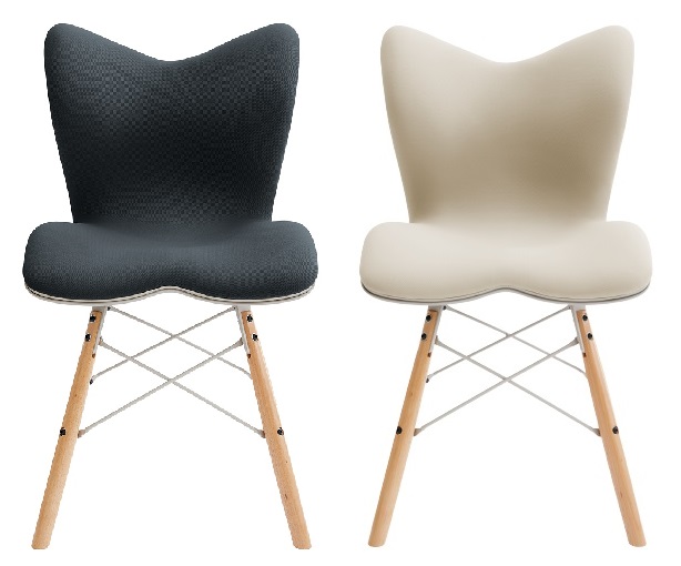 YSAZ Style Chair PM