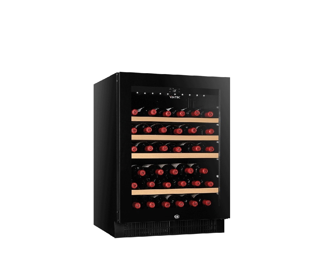 Noir 系列 VWS050SBA-X 酒櫃