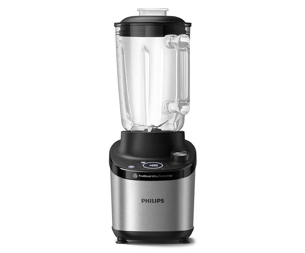 7000 Series High Speed Blender (HR3760/00)