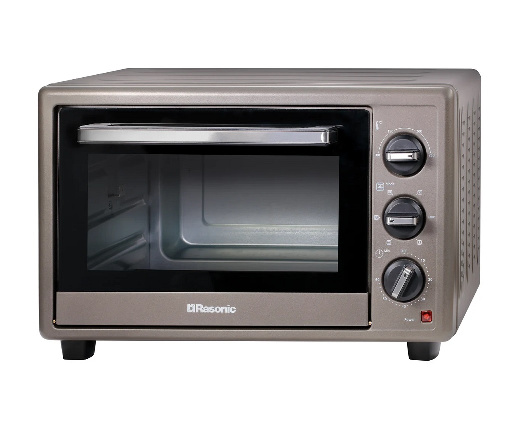 REN-KMB25 Free Stand Electric Oven