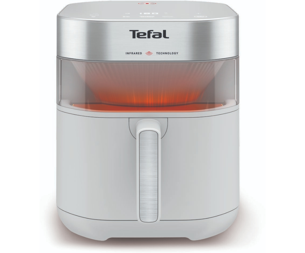 EY831G 遠紅外線氣炸鍋 (7L)