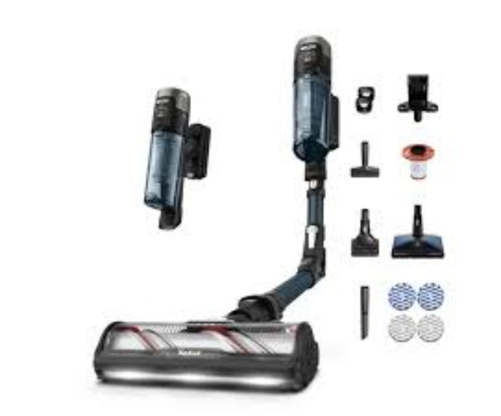 TY9AD3HO X-Force Flex 13.60 Cordless Stick Vacuum