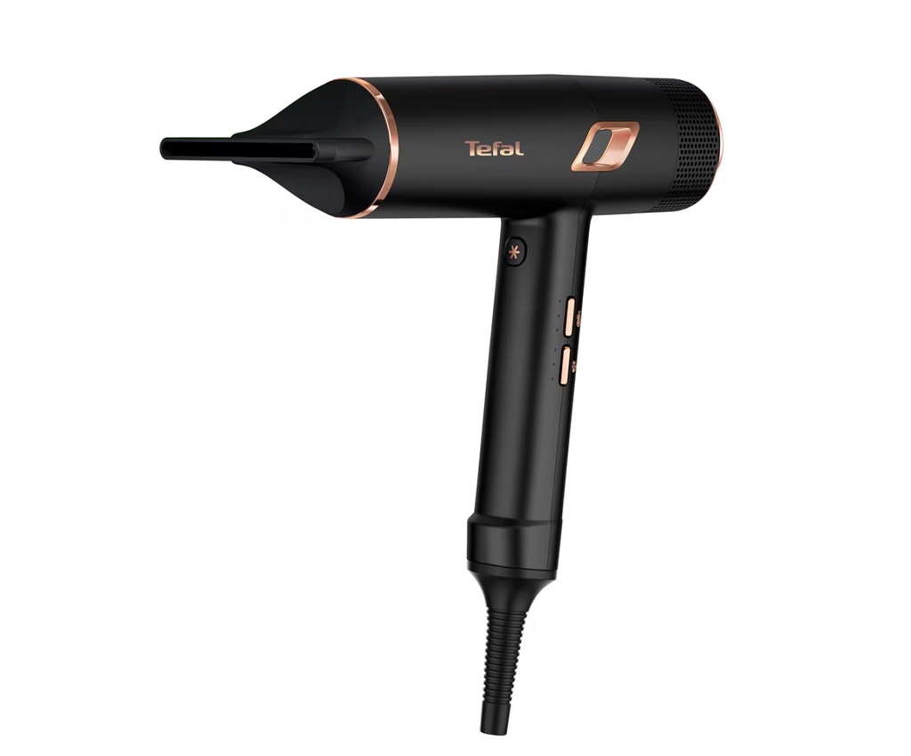 HV9920 Maestria Digital Motor Hair Dryer