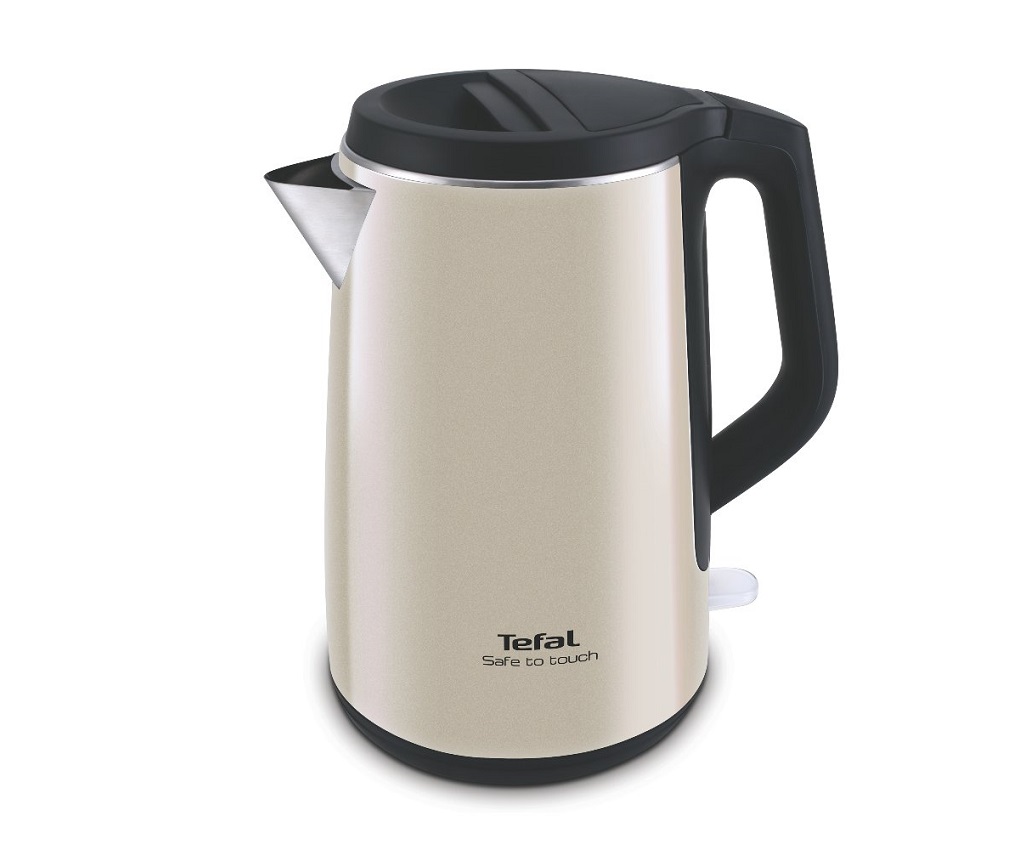 KO371I Safe To Touch Electric Kettle
