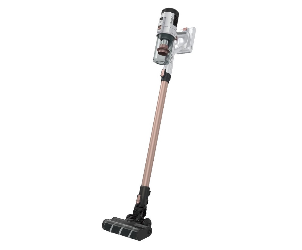 TY5510 Air Force 360 Light Cordless Vacuum Cleaner