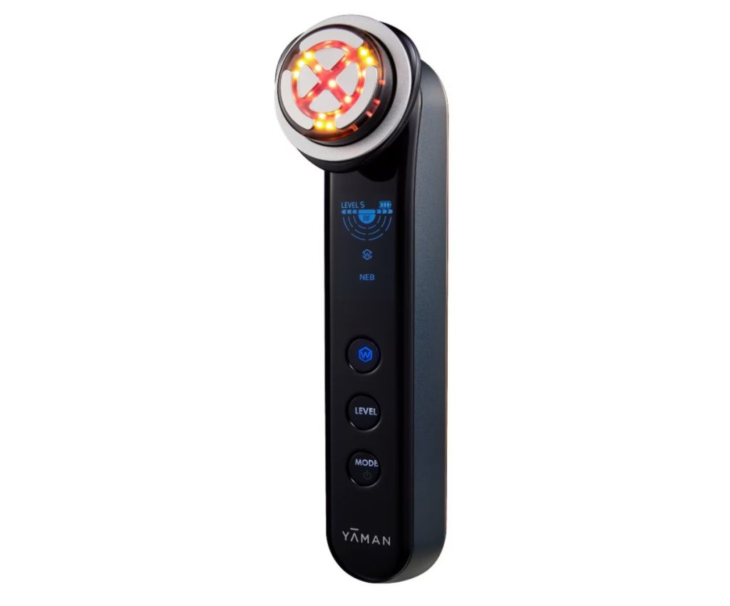 M22 全方位美顏儀 (M22-YL-2)