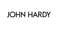 JOHN HARDY